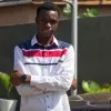 Selorm Atsu