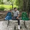Bahar Uddin
