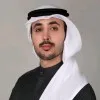 Othman Alsaeed