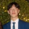Asher Tang