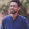 Sudeep Srivastava