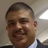 Rocky Duenas