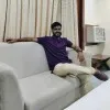 Akshay Kumar Sahu
