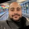 mahmoud Elsayed