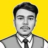 Gopal Thakur