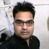Amit Sharma