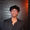 Tarun Ranganathan
