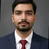 Deepak Kumar Mishra
