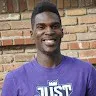 Jermery Victor