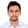 Inam ur Rahman