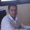 Ahmed bimo