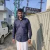 Sathish Kumar