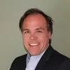 Patrick Leduc