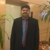 Rajesh Dwivedi