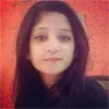 Neha Mazumder