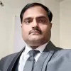 SACHIN PAWAR