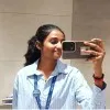 SNEHA JANEESH