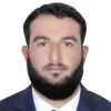 Mursaleen Khan