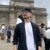Rushikesh Jadhav