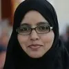 Kunheebi Ismail