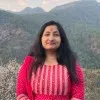Mamta Bisht