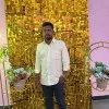 DINESH