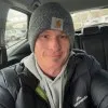 Andrew Nankivell