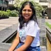 Akshata Jujar