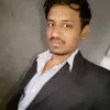 sudhir shinde