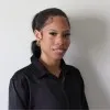 Nyla Sims