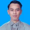 Zepri Fauzan Rahman