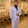 Adnan Azhar