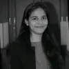 Neha Ganesh