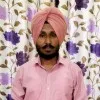 Harpreet Kang