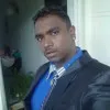 Pragasen Govender