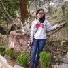 Bhaswatee Gogoi