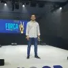 Thiago Pereira