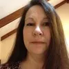 Malinda Gray
