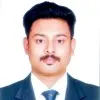 Abdul Azeez