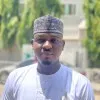 Hassan umar Usman
