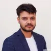 Pratibimb Dwivedi