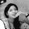 mavic reyes