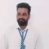 Muhammad Shabir Burhan