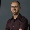 Isaias Silva