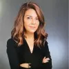 Nadine Soubra