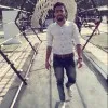 Santosh Kedari