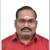sathish kumar