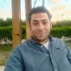 Mahmoud Abdullah