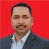 Devendra Saroj
