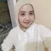 Dwi Aprilia